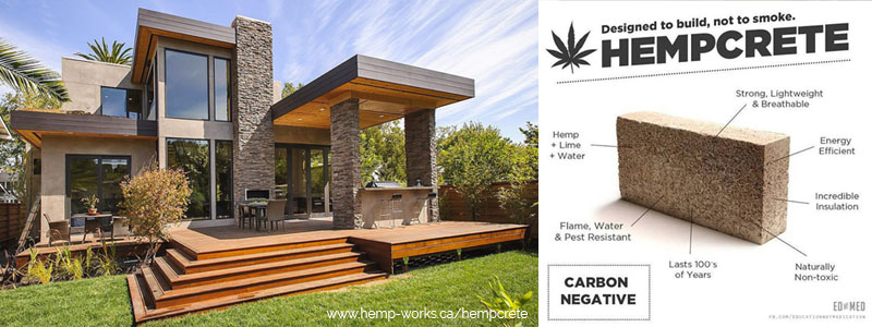 hemp-crete-1