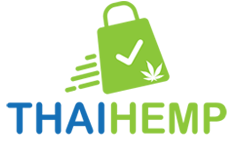 Thai Hemp Shop