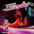 น้ำกระท่อมสกัด (Red Hippo Energy Shot)